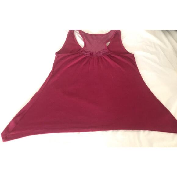 Y2K Mudd tank top M - Picture 5 of 7